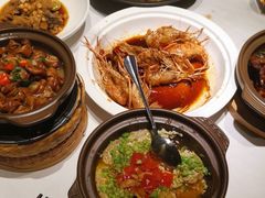 -東大方(海宁海昌路店)
