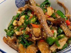 -潇湘阁(昆泰国际大厦店)