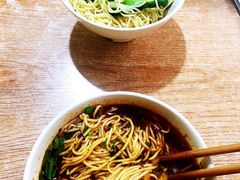 -秦云老太婆摊摊面(全国总店)