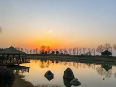 -苏州湾·王焰温泉