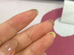 -司乎·日式鲜吐司(EFC欧美广场店)