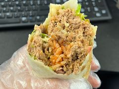 -CIN CIN CANTINA&BAR