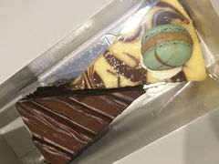 -榖屋house of flour(张江首店)