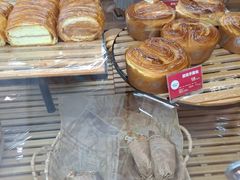 -味多美(民星路店)