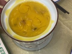-悦来福·东山海鲜(莲花店)