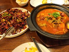 -便宜坊烤鸭店(科创店)