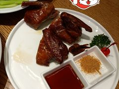 -永旺梦乐城(金银潭店)