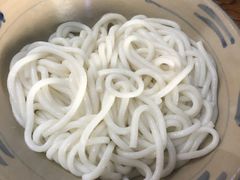 -云上千禾(水上店)