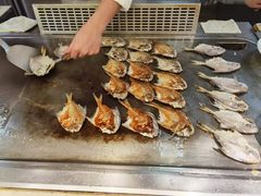 -张家港国贸酒店·餐厅