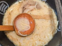 -味千拉面(世纪东方店)