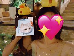 -苏州湾王焰温泉度假酒店