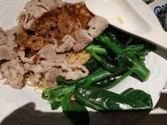 -翠华餐厅