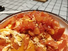 -江西老表·经典江西八大碗