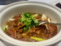 -山水雅居·江南雅宴(运河公园店)