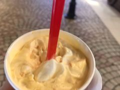 -DQ·蛋糕·冰淇淋(新玛特分店)