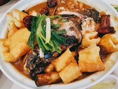 -大鸭梨烤鸭(石佛营店)