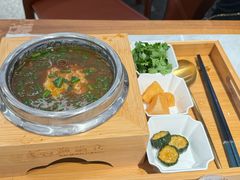 -渔满仓海鲜渔家(象山二店)