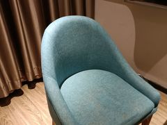 -城市便捷酒店(广州塔客村地铁站琶洲会展店)