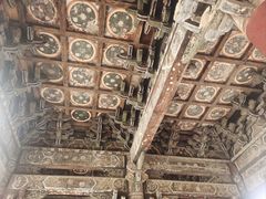 -报恩寺(平武县)