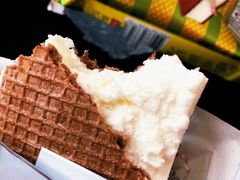 -沃洛格达(万象城n次方店)