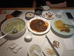 -聚友斋(陶瓷琉璃馆水晶街店)