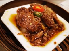 -稻香酒家(天河城店)