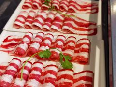 -川西坝子(老军营店)