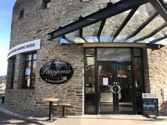 -Patagonia Chocolates(皇后镇店)