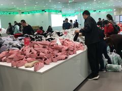 -万达广场(惠州大亚湾店)