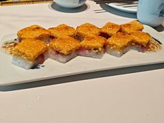 -龍聚祥烧麦馆(万达店)