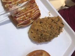 -85度C(南京龙江店)