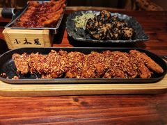 -恩你小木屋米酒店(安盛店)