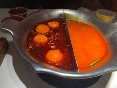 -九鼎轩火锅大排挡