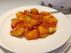 -大柴·宴宾楼(芥园西道店)