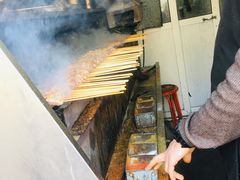 -同来顺烧烤餐厅(哈尔滨道店)