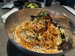 -一棠龙虾•王牌虾球(楚河汉街店)