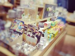 -九木杂物社(大族广场店)