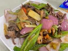-区海鸡场饭店(石壁店)
