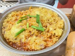 -王大乔泡椒米线·小火锅(星城天地店)
