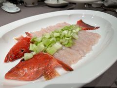 -遇外滩(BFC外滩金融中心店)