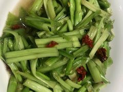 -湘潭九龙鱼头店(城南西路店)
