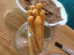 -青瓷火锅料理(西单大悦城店)