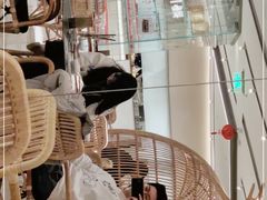 -老鸭集(金沙龙湖天街店)