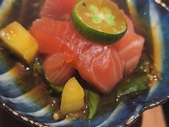 -味见·荣家(亚泰大街店)