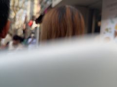 -Dip in Gelato(富民路店)