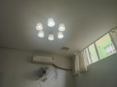 -老白酒农家菜馆