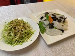 -峨嵋酒家(王府井店)