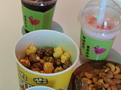 -海德温泉生活馆(朝阳大悦城店)