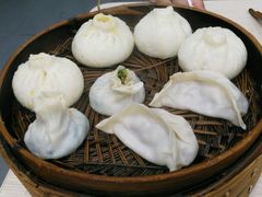 -老苏北饭店(江都店)