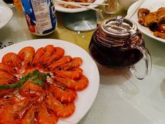 -云庭汇·粤菜海鲜(东盟盛天地店)
